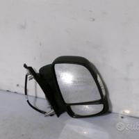 Specchietto Destro Citroen Jumper 3 2024