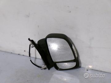 Specchietto Destro Citroen Jumper 3 2024