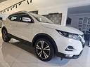 nissan-qashqai-1-5-dci-115-cv-dct-n-connecta