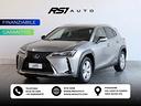 lexus-ux-250h-hybrid-prezzo-reale
