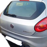 Fiat Bravo 1.4 16v cod. mot. 192B2000