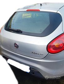 Fiat Bravo 1.4 16v cod. mot. 192B2000