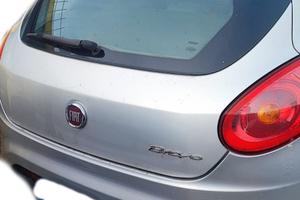 Fiat Bravo 1.4 16v cod. mot. 192B2000