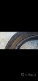 4 gomme estive 175 65 R14 79 T