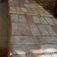 Tavelle Vecchie 17x40