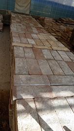 Tavelle Vecchie 17x40