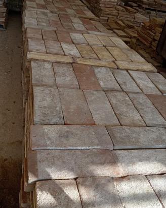 Tavelle Vecchie 17x40