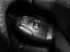 Immagine 15