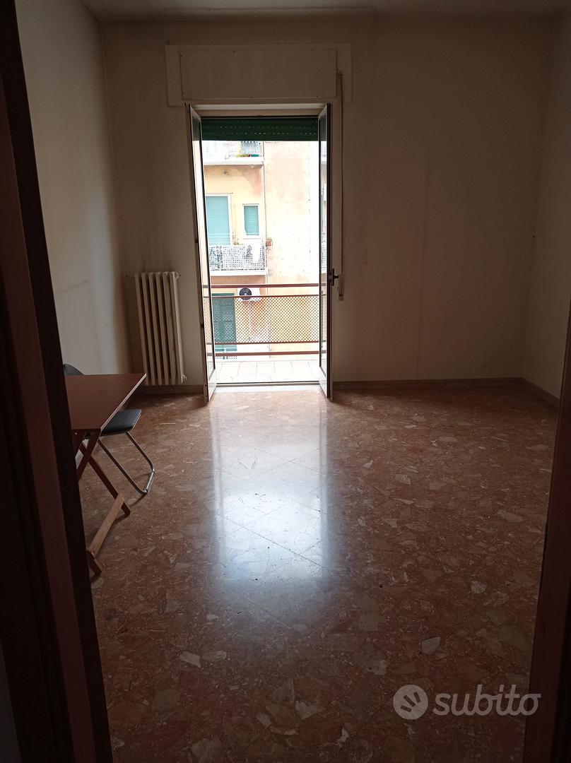 Appartamento – Matera, Rioni Sassi - Vista 2