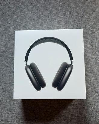 AirPods Max