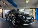 mercedes-benz-gla180d-sport-tetto-89000km