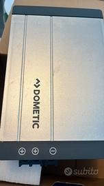 caricabatteria IUOU, 25 A, 12V