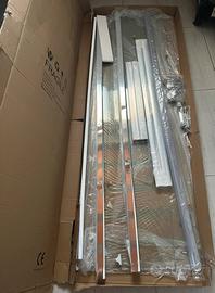Box doccia