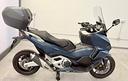 honda-forza-750-abs-03-2021-garanzia-anni-1