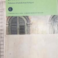 La lunga vita di Marianna Ucrìa - Dacia Maraini