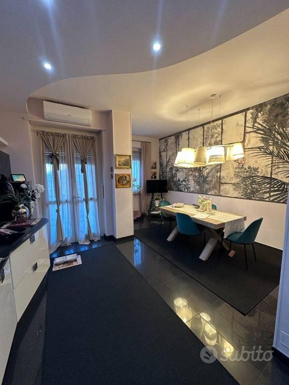 Apartment in Torino, Crocetta, Circoscrizione 1 - Altro