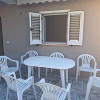 Villetta per vacanze estive fitti brevi