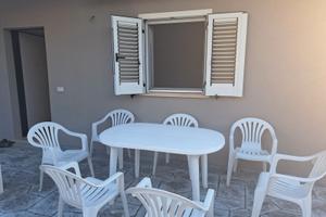 Villetta per vacanze estive fitti brevi