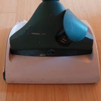 Pulilava folletto modello SP520