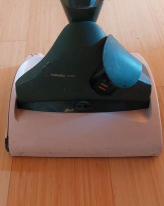 Pulilava folletto modello SP520