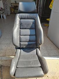 Sedili recaro ford sierra cosworth