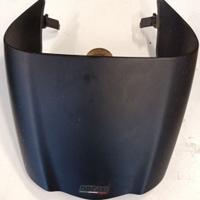 codino originale Ducati Diavel 1200 59511141A