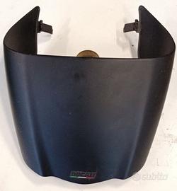 codino originale Ducati Diavel 1200 59511141A