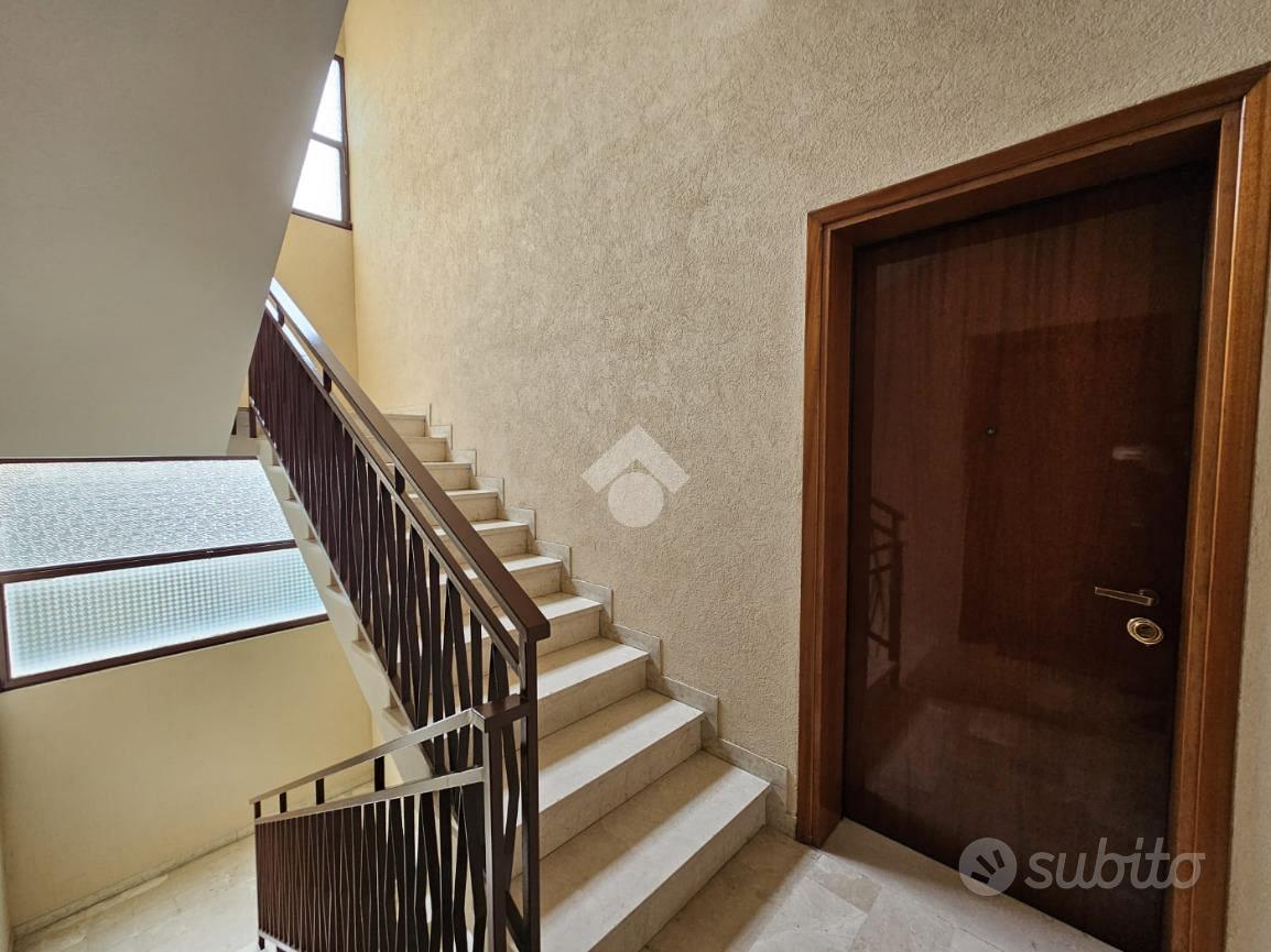 Appartamento – Salsomaggiore Terme, Salsominore - Vista 5