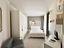 Immagine 27