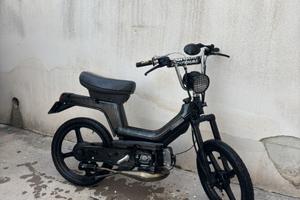 Piaggio Si(valuto offert.e  e scambi)