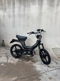Piaggio Si(valuto offert.e  e scambi)