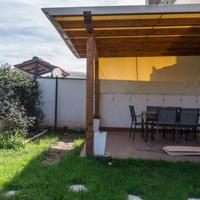 Casa con giardino a Cerveteri