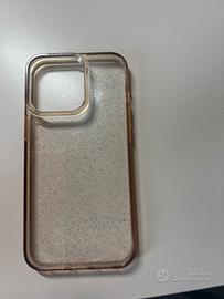 Cover iphone 13 pro
