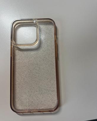 Cover iphone 13 pro