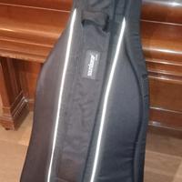 custodia violoncello 