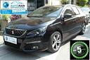 peugeot-308-sw-1-2-pt-t-gt-line-s-s-130cv-eat8