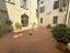 Immagine 21