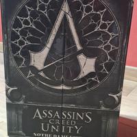 Assassins Creed Unity