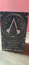 Assassins Creed Unity