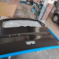 portellone renault kangoo dal 2007 in poi