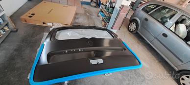 portellone renault kangoo dal 2007 in poi