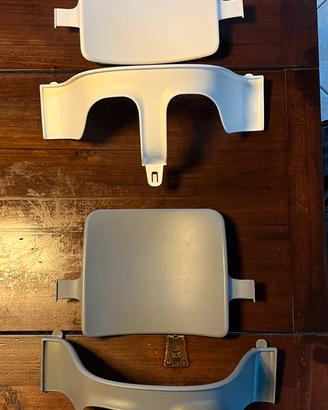 Stokke baby set + vassoio
