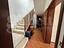 Immagine 12