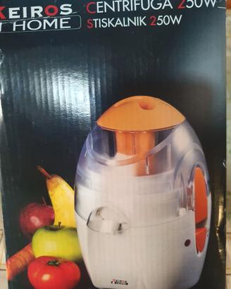 Centrifuga 250W