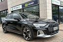 audi-a3-allstreet-35-tfsi-s-tronic-identity-contra