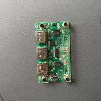 dma card 35t con fw e makcu