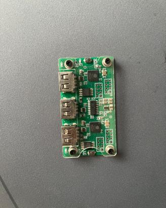 dma card 35t con fw e makcu