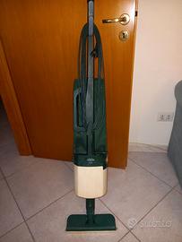 scopa elettrica vorwerk vk121