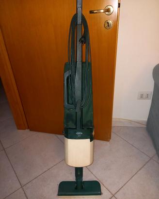 scopa elettrica vorwerk vk121