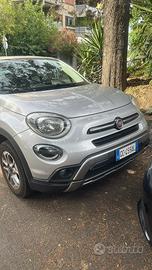 500x fiat